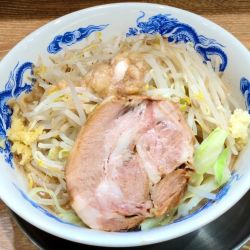 ラーメン