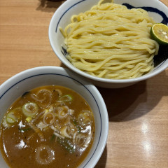 つじ田 大崎店の画像