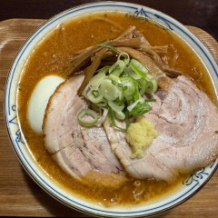 Yo-shoku OKADAの画像