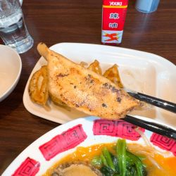 バーミヤン 八王子みなみ野店の画像