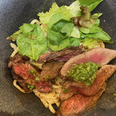 Handicraft Worksの画像