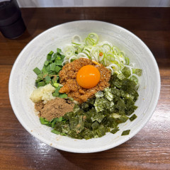 三代目 むじゃきの画像