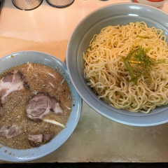 こだわりらーめん 麺太の画像