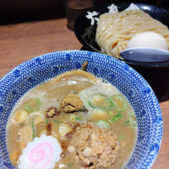 六厘舎 大崎店の写真