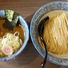 狼煙 〜NOROSHI〜の写真