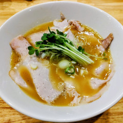 やひろ屋の画像