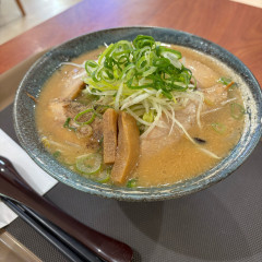 越後秘蔵麺 無尽蔵 しもつま家の画像