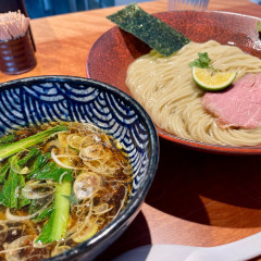 麺屋 さくら井の写真
