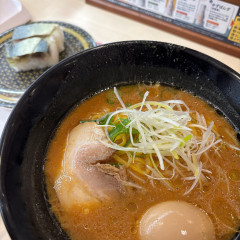 はま寿司 下妻店の画像