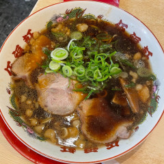 伍福軒 川崎店の画像