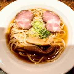 やきそばー HITの画像