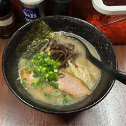 ラーメン（750）