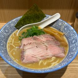 らーめん（1100）