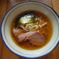 あたりやの画像