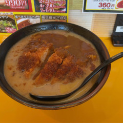 しょうやの画像