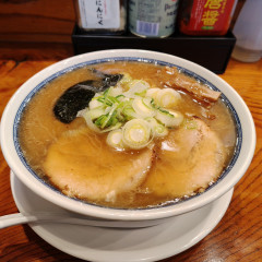 ふとし屋の写真