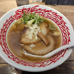 伊藤商店の写真