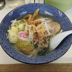 東武ラーメンの画像