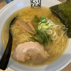 らーめん喰心坊の画像