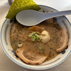 チャーシュー専門店 チャーシュー力Z 新狭山店の画像