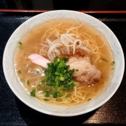 ラーメン