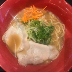 1968古潭 ニトリモール枚方店の画像