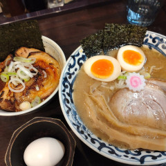 東京駅 斑鳩の画像