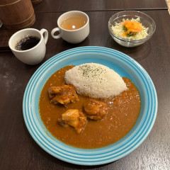 洋食キッチン シャトーの画像