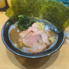 輝道家直系 皇綱家の写真