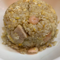 らーめん屋台 壱の画像