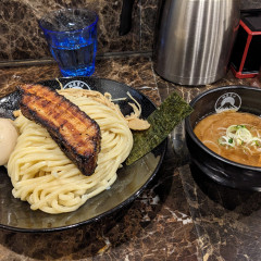 麺屋富士の画像