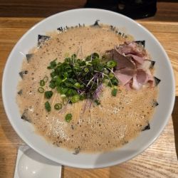 トリプルエビチーノ(団扇エビ、大腰折海老、甘海老)