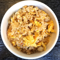 辛麺屋 古城店の画像