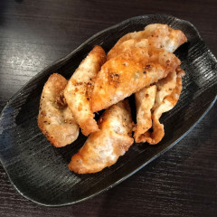 中華ダイニング 秀丸の画像