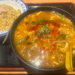 台湾居酒屋 金涞の画像