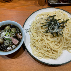 中華そばの店 りょうがの画像