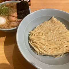 手打ち中華 玉 アクアシティお台場店の画像