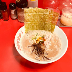 豚骨オタク！の写真