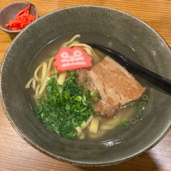 居酒屋 晴の画像