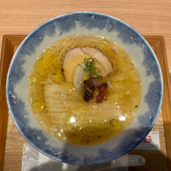 ラーメンWalkerキッチンの画像