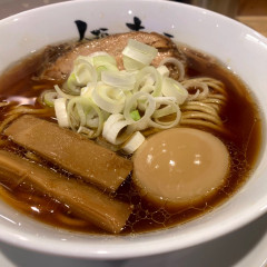 人類みな麺類の画像