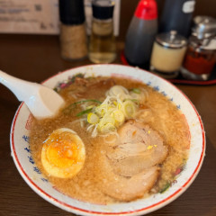 蔵前元楽 総本店の画像