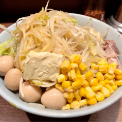 Ramen Base 046の画像