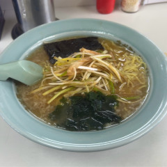 ラーメンショップ 寒川店の画像