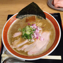 瀬戸内食堂 ねいろ屋の画像