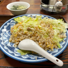 中国料理 美珍の画像