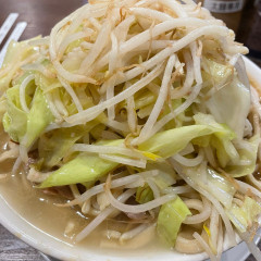 凛 渋谷店の画像