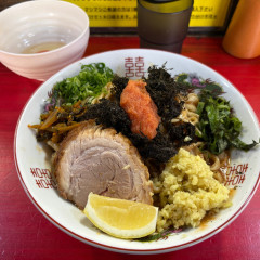 鷹の目 川口店の画像