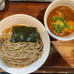 麺屋 えん寺の画像