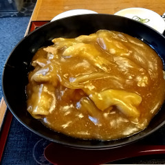 そば處 寿得廣の画像